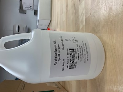 3790 mL Front (Img 0276 (002)fda1)